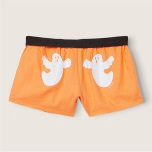 Victoria's Secret Intimates & Sleepwear
Halloween Limited Edition Sleep Boxy